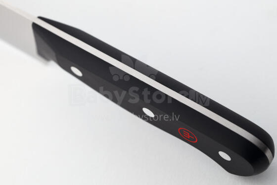 WUSTHOF 1025045720 Gourmet Bread knife, 20cm