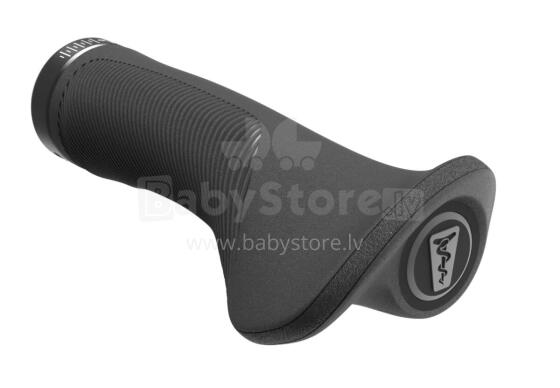 SQB-Grips 702 2.0 S, 900 black