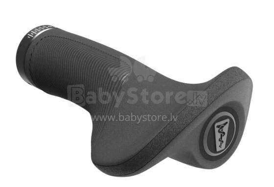 SQB-Grips 721 2.0 S, 900 black