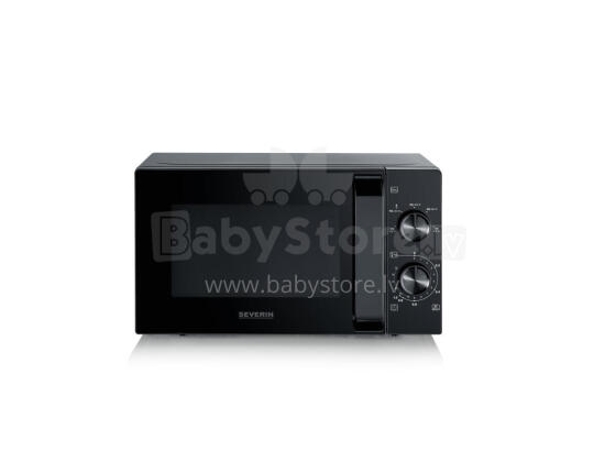 Severin MW 7790