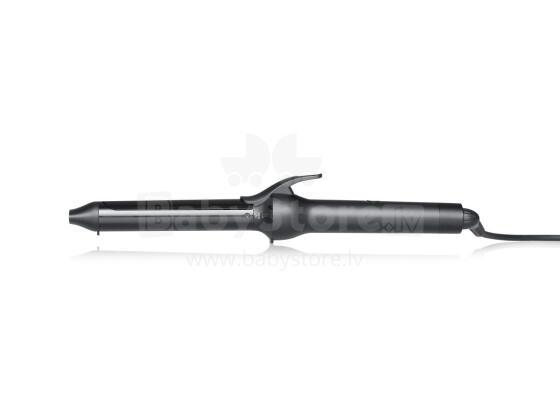 Severin LS 000822