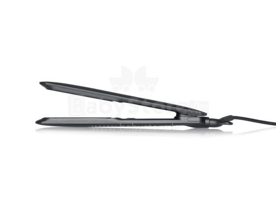 Severin HG 000622