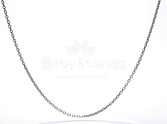 Silver Jewelry ArtSD1402