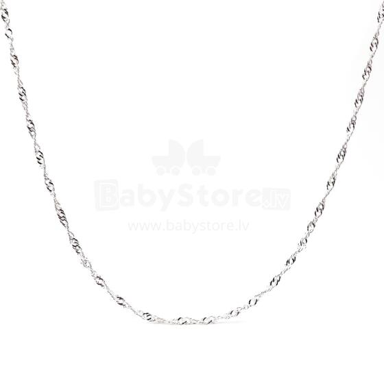 Silver Jewelry Art.SD1450