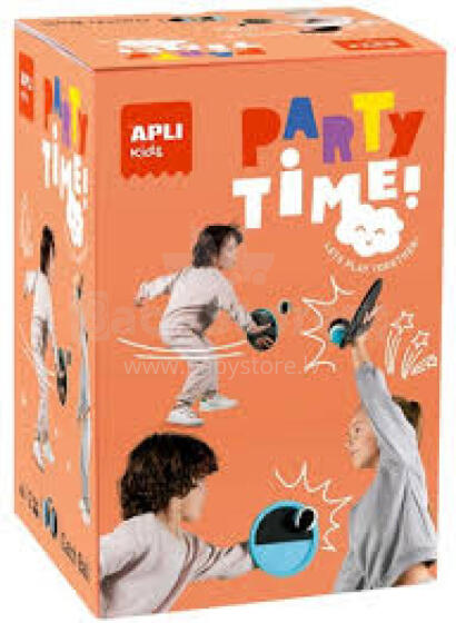 Kids Book Art.28372