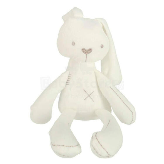 KRÓLICZEK ANTOŚ 55CM.50618