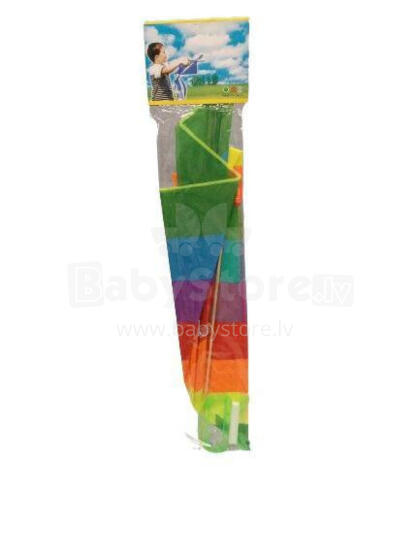 LATAWIEC KOLOR 68 CM