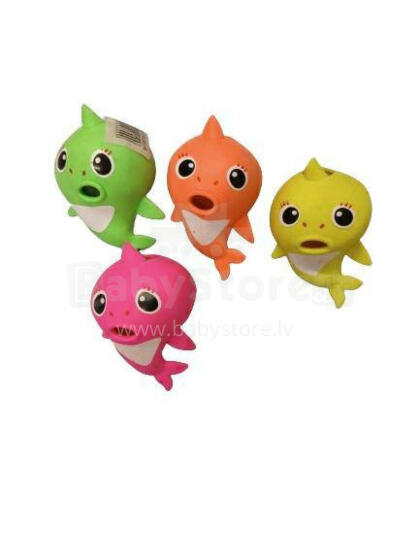 MONSTRS GNIOTEK