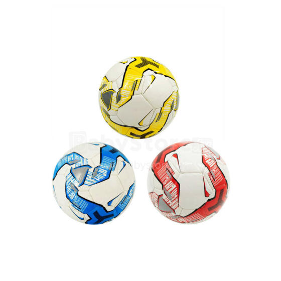 / 7172194 FUTBOLS