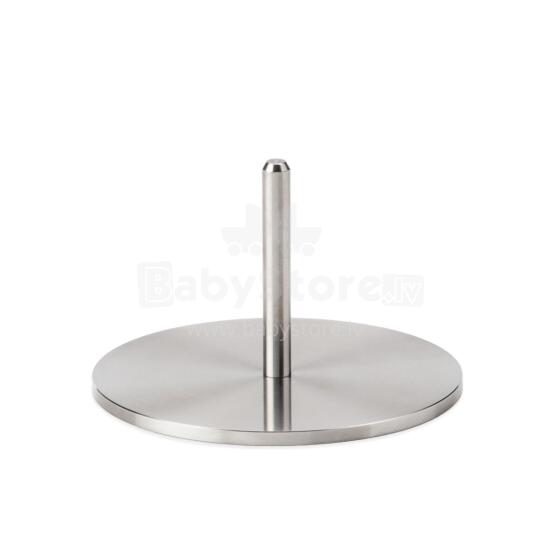 HOFATS Blow poker with stainless steel base