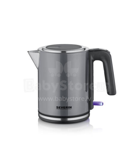 Severin WK 9574 Jug Kettle