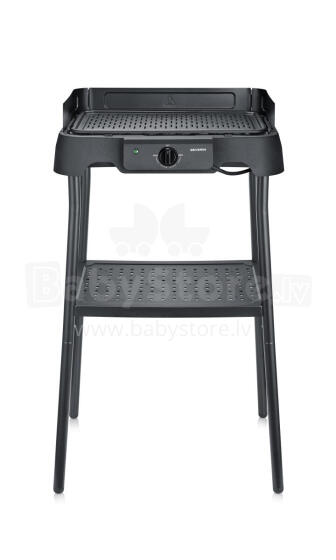 Severin PG 8596