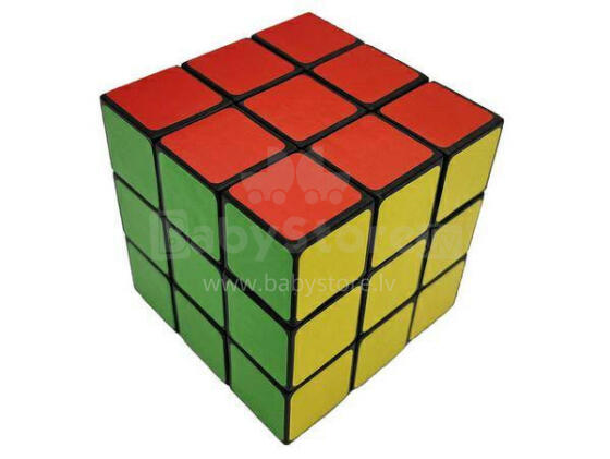 KOSTKA K449 8x8 cm