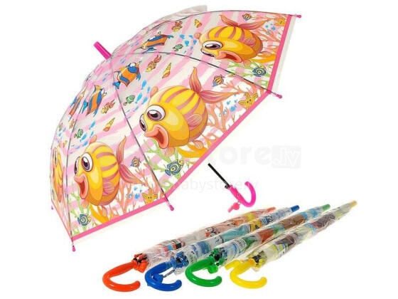 PARASOL DZIECIĘCY