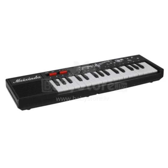 Paino -  06812 - ELECTRONIC KEYBOARD