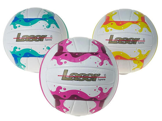 Ball - 590632 - VOLLEYBALL