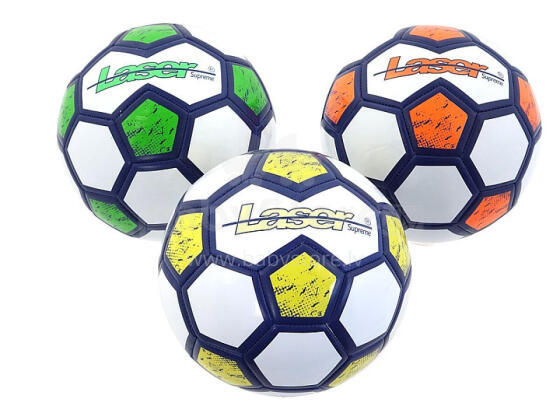 Bumba - 493919 - FUTBOLS