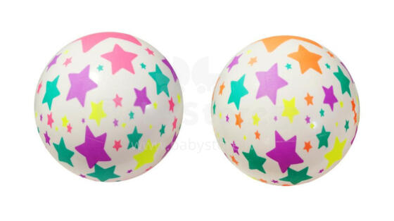 GUMIJAS BOLA
