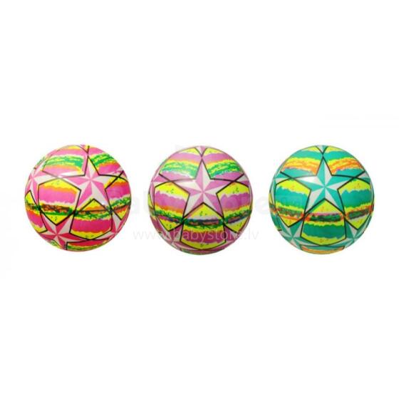 Rubber ball 20 cm U870