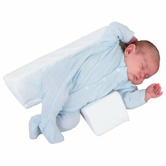 Doomoo Baby Sleep Side Positioner Art.30571