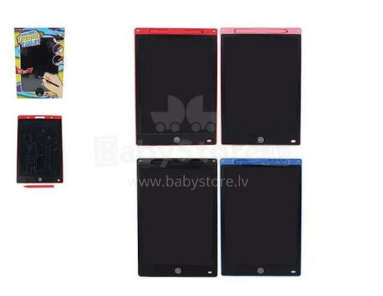 ТАБЛЕТ ГРАФИЧЕСКИЙ LCD