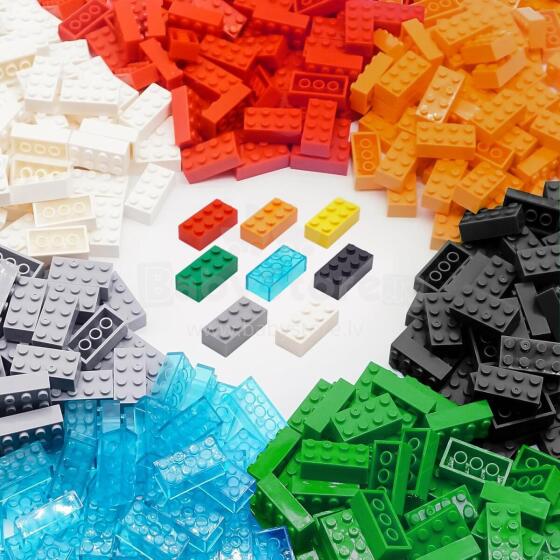 Building Blocks Set Art.285148