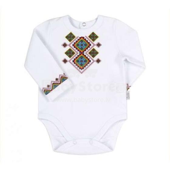 Bembi Art.BD166-160
