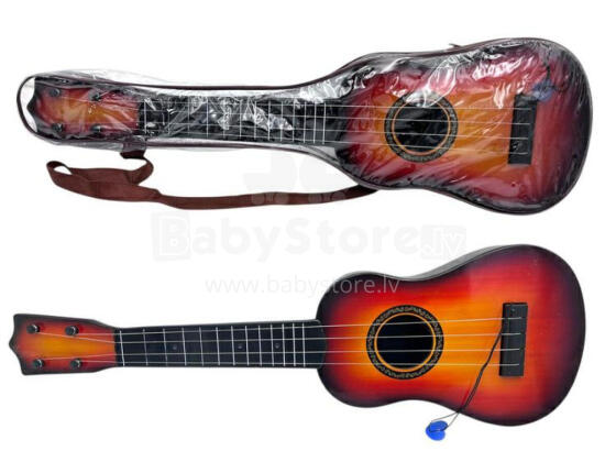 GITARA