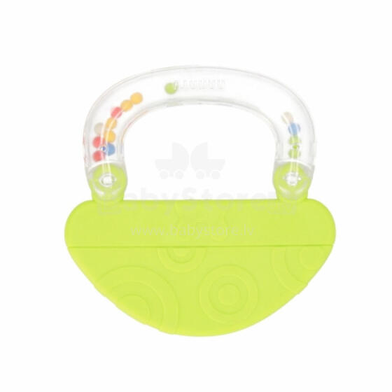 Teether - 569050 / 62047 - MUSHROOM