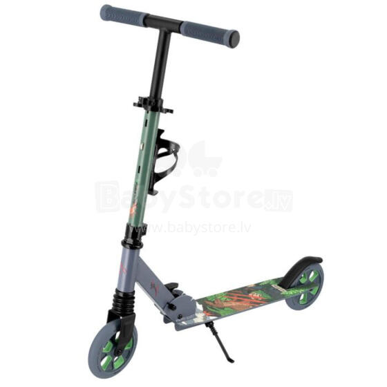 Scooter - 946371 - RIZZ - 145 mm - ZAĻŠ