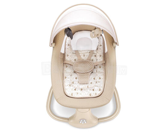 Swing Winks Beige