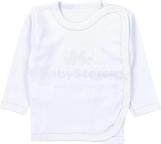 TupTam Long-Sleeved  Art.285954