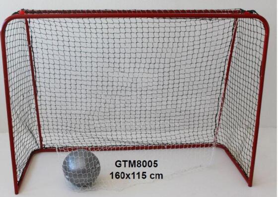 Gates BANDIT with net 160x115x65 cm MAXI size