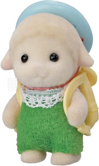 Sylvanian Art.5620 Aitiņas mazulis
