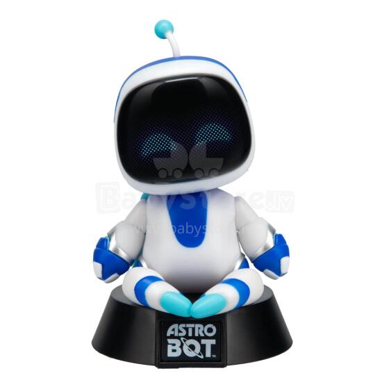 Paladone Sony Playstation Astrobot Icon Light