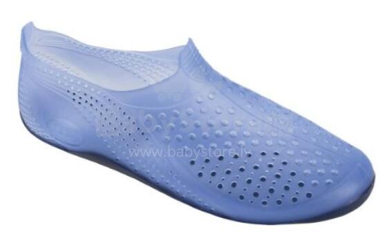 FASHY čības “Aqua Walker” 