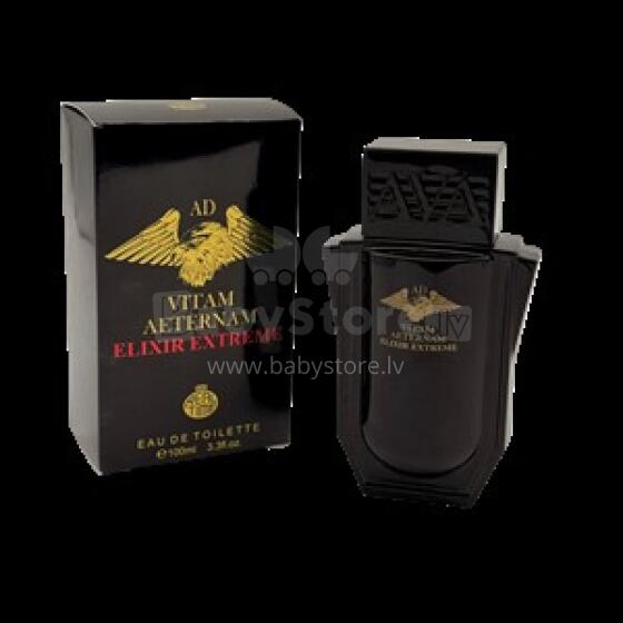 Ad Vitam Aeternam Elixir edt 100 ml