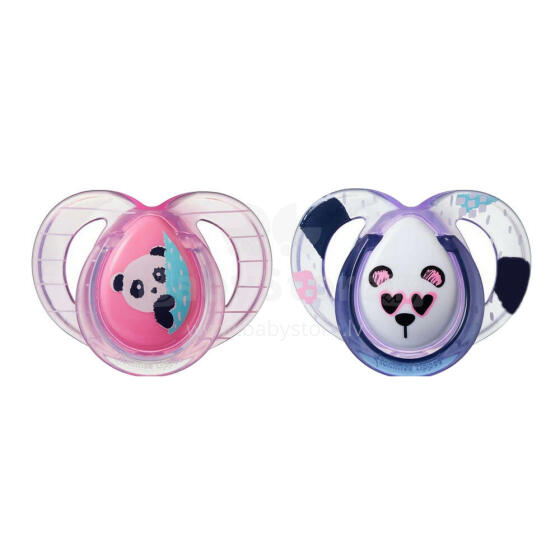 Tommee Tippee Art.43336403