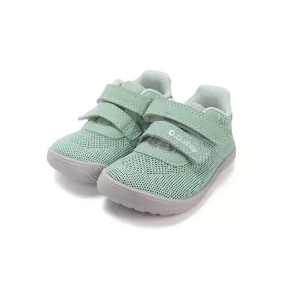 D.D.Step Shoes Art.F093-61936BL