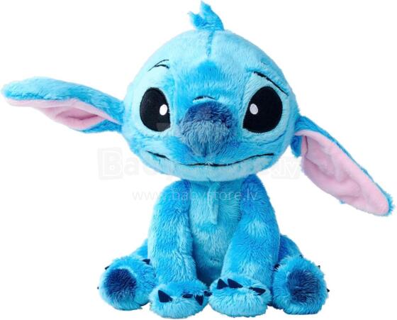 Disney Skitch Art.286665