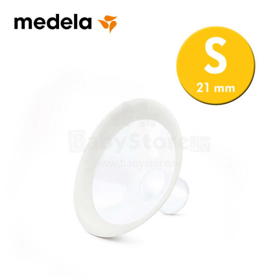 Medela- Personal Fit Flex Art.67717, 1 piece