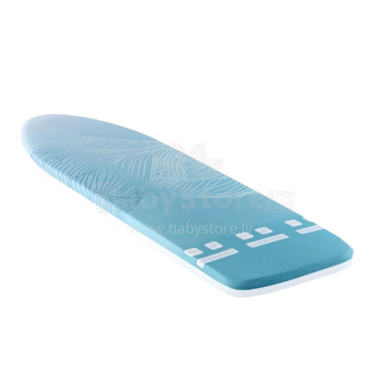 Ironing board fabric Perfect Steam Air Board Express S/M 125x40cm
