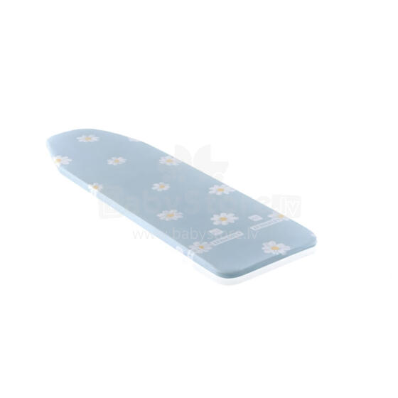 Ironing board fabric Cotton Classic S/M 125x40cm