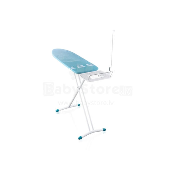 Ironing board Air Board Express M Solid 120x38cm