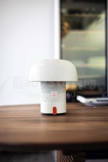 KOODUU Sensa Play with sound by JBL, Cloudy White