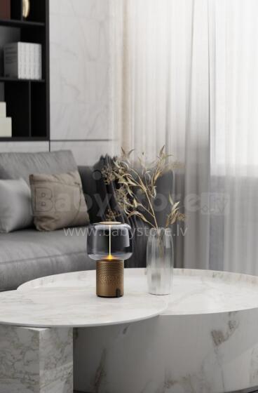KOODUU Serena Play JBL Bronze