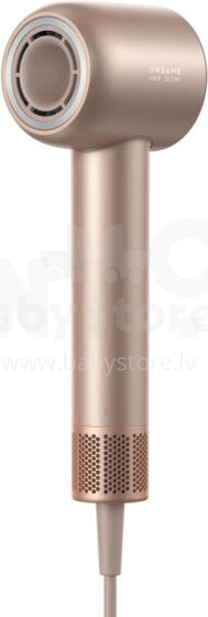 DREAME Hair Glory Mix Gold