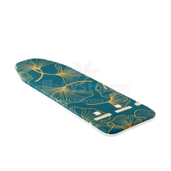 Ironing board fabric Cotton Comfort S/M 125x40cm