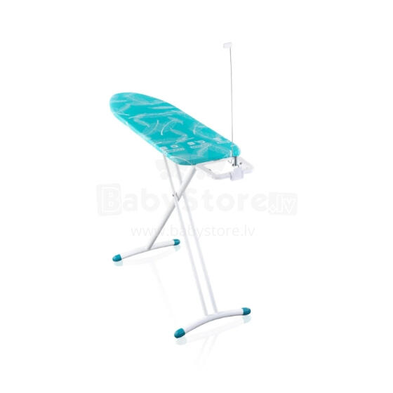 Ironing board Air Board M Solid 120x38cm