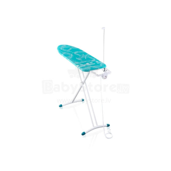 Ironing board Air Board M Solid Plus 120x38cm